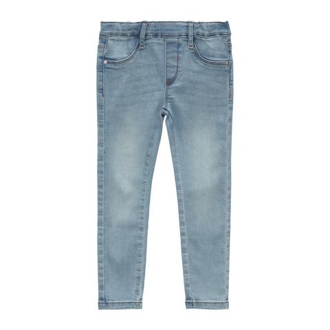 S.Oliver RED LABEL Junior Regular fit jeans met zakken