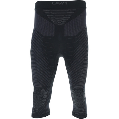 Uyn Heren Resilyon Medium Broek