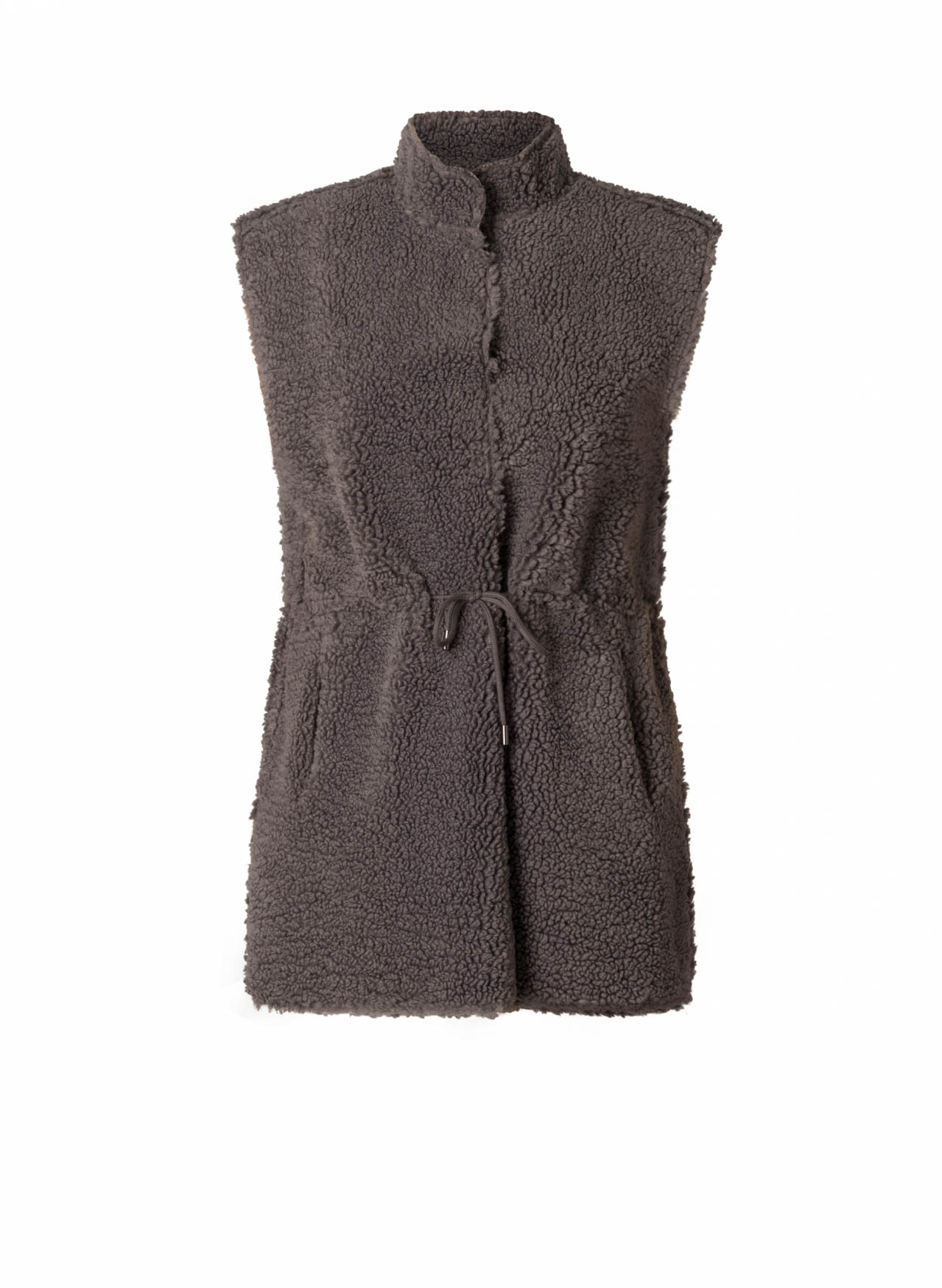 Yest (Maatje Meer) Emmelie Essential Gilet