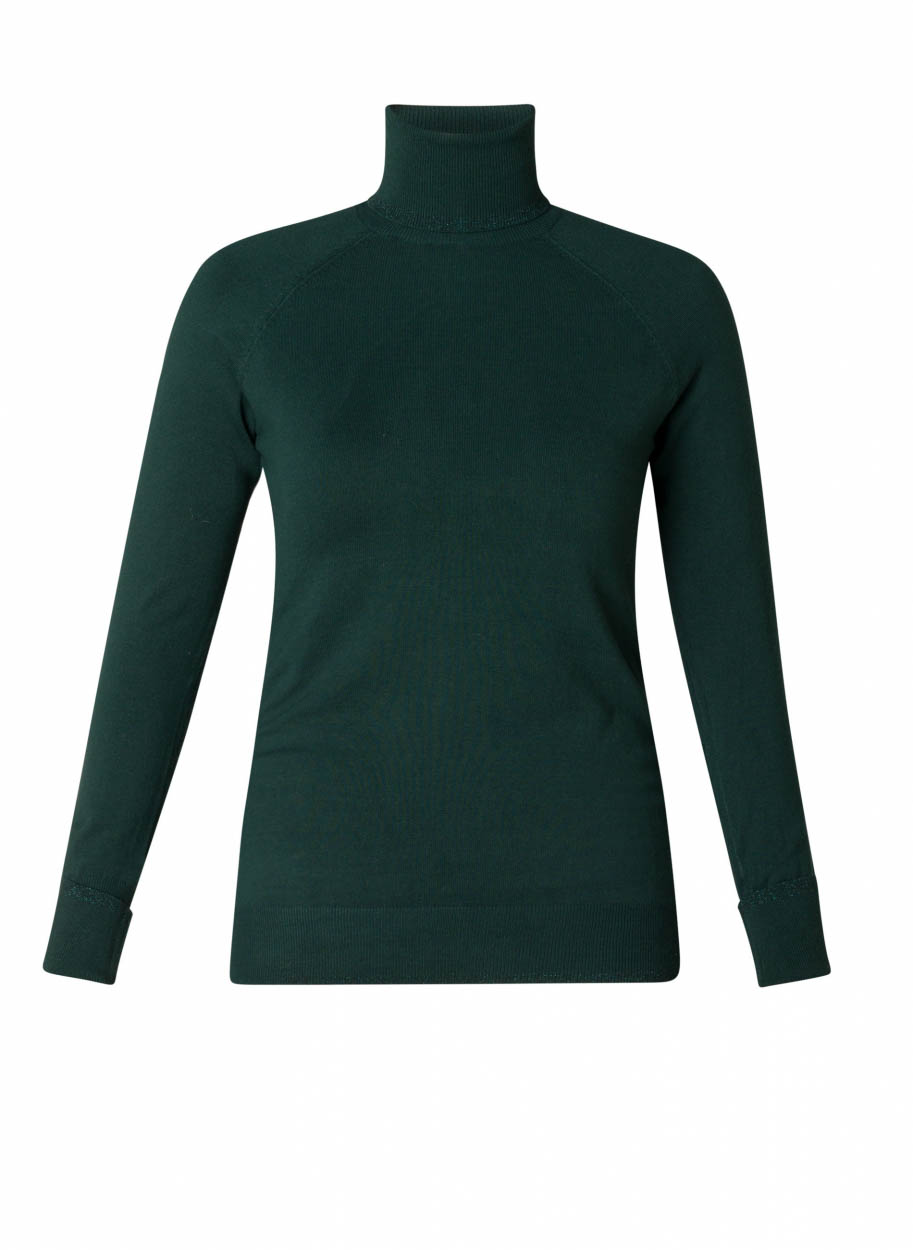 Yest (Maatje Meer) Ojasvini  Pullover