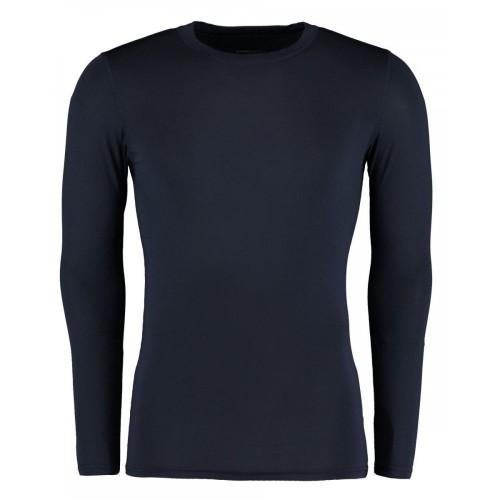 Gamegear Mens Warmtex Long-Sleeved Base Layer Top