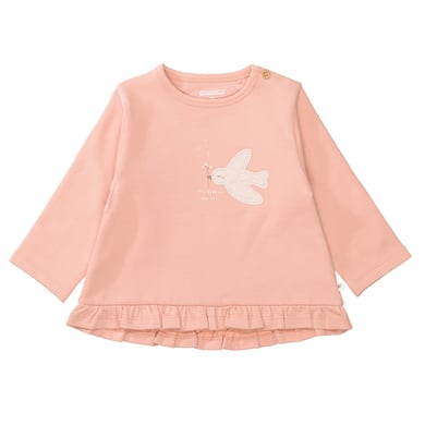 Staccato vintage peach Sweatshirt