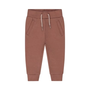 Dirkje Bruine joggingbroek