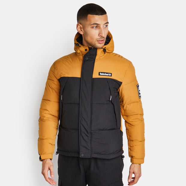 Timberland Dwr - Heren Jackets