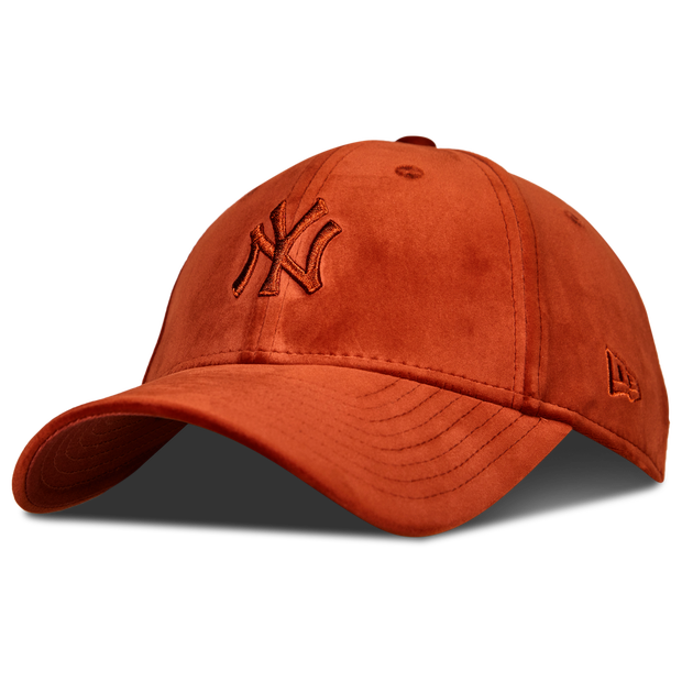 New era 9forty Mlb New York Yankees - Unisex Petten