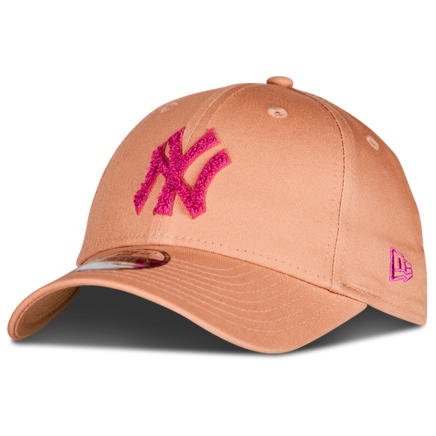 New era Kids 9forty Mlb New York Yankees - Unisex Petten