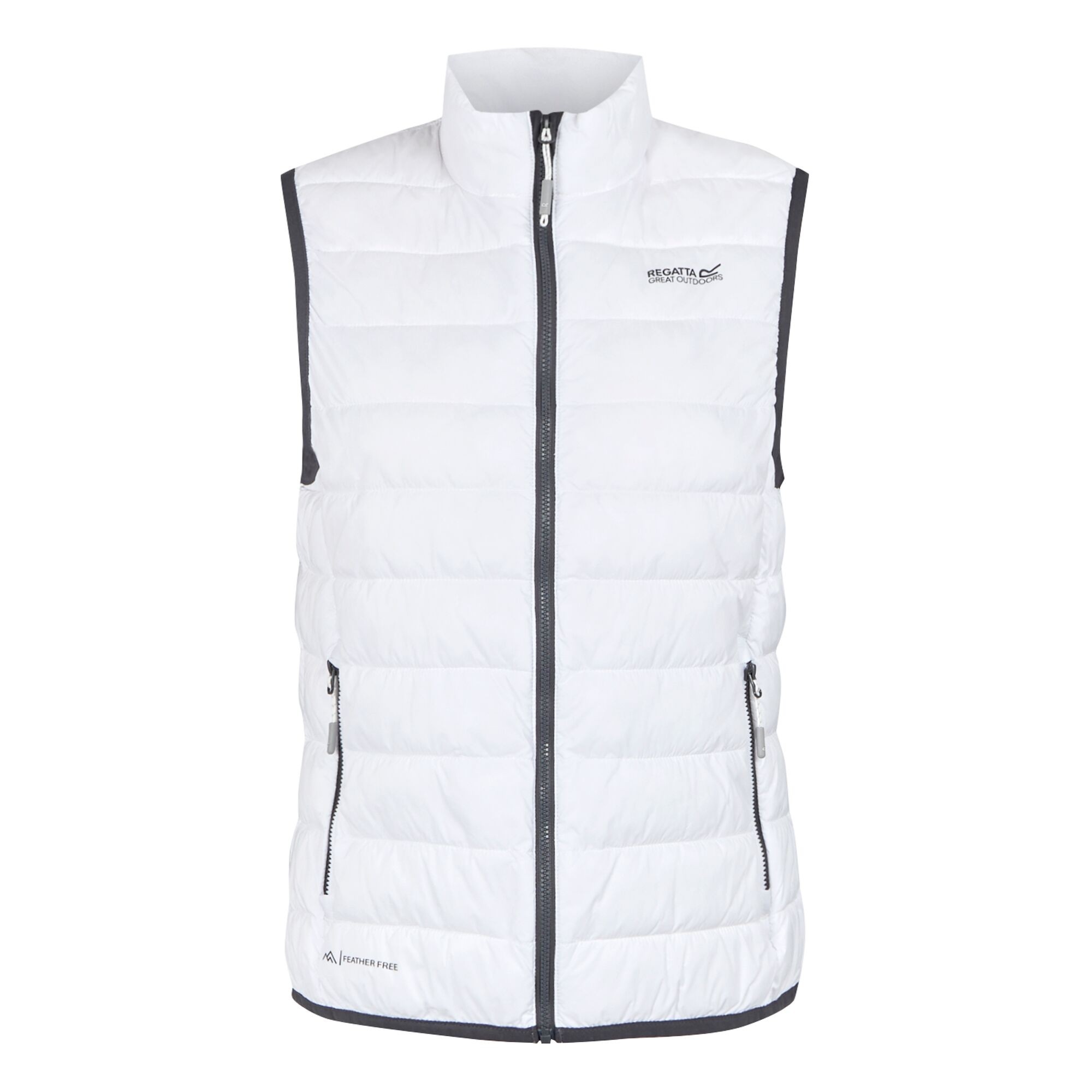 Regatta Dames hillpack ii gilet