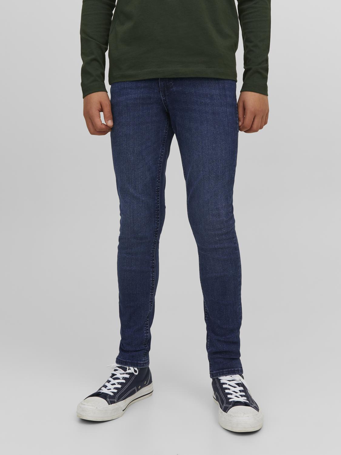 Jack & Jones Jjiglenn jjioriginal sq 350 jnr