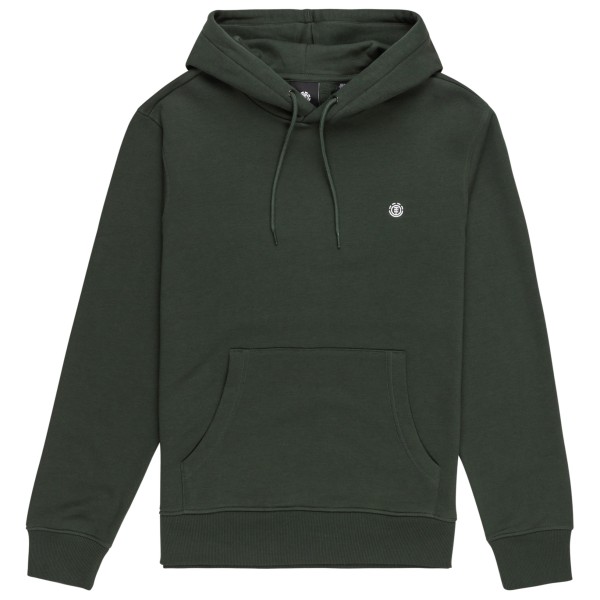 Element  Cornell Classic Pullover - Hoodie, olijfgroen