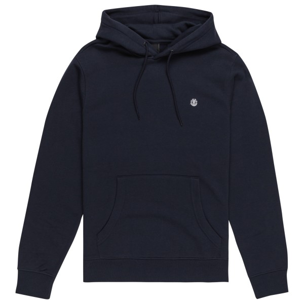 Element  Cornell Classic Pullover - Hoodie, blauw