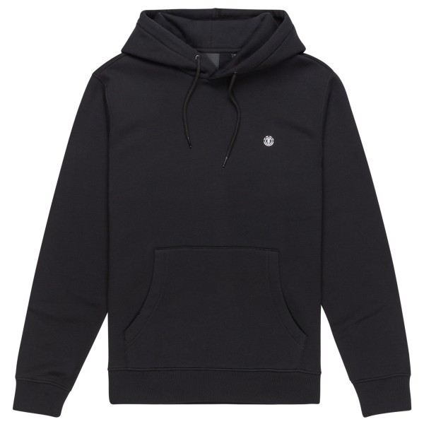 Element  Cornell Classic Pullover - Hoodie, zwart