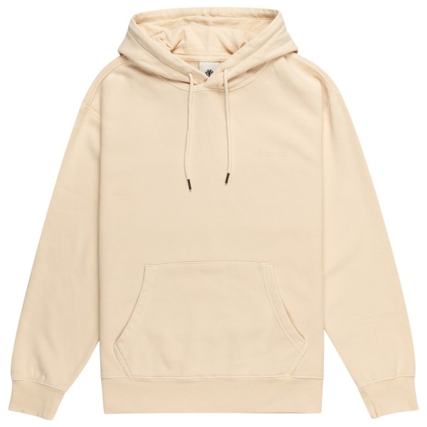 Element  Cornell 3.0 Pullover - Hoodie, beige