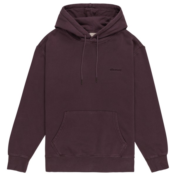 Element  Cornell 3.0 Pullover - Hoodie, bruin