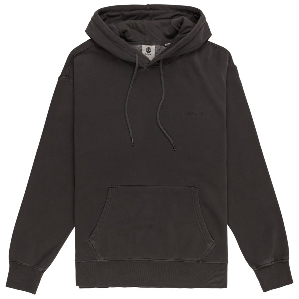 Element  Cornell 3.0 Pullover - Hoodie, zwart