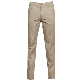 Jack & jones Chino Broek Jack & Jones JJIMARCO