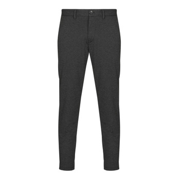 Jack & jones Chino Broek Jack & Jones JPSTMARCO