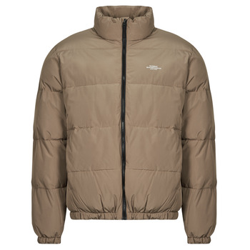 Element Donsjas  CLASSIC PUFFA