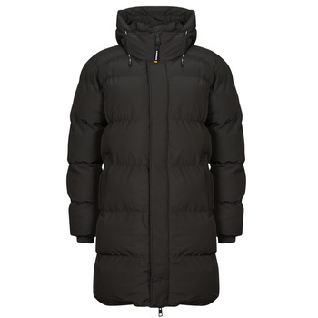 Superdry Donsjas  HOODEED SPORT PUFFER