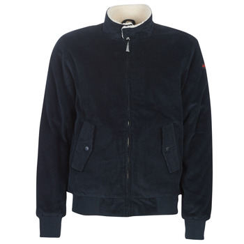 Harrington  Herren-Jacke HARRINGTON LIAM