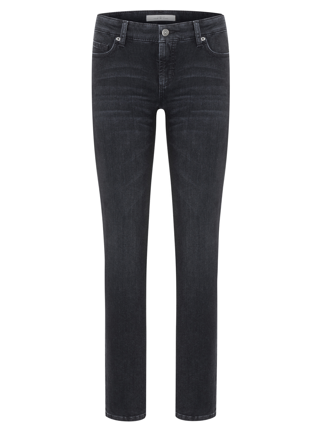 Cambio Piper long jeans