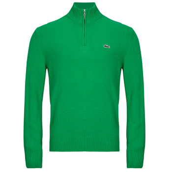 Lacoste Trui  AH3052