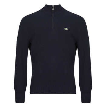 Lacoste Trui  AH3052