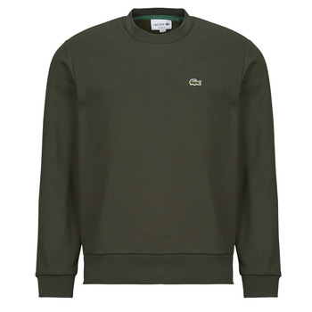 Lacoste Sweater  SH9608