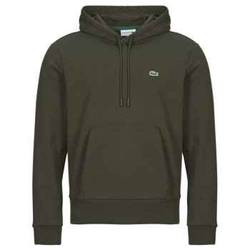 Lacoste Sweater  SH9623