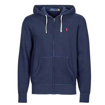 Polo Ralph Lauren Sweater  SWEATSHIRT EN MOLLETON