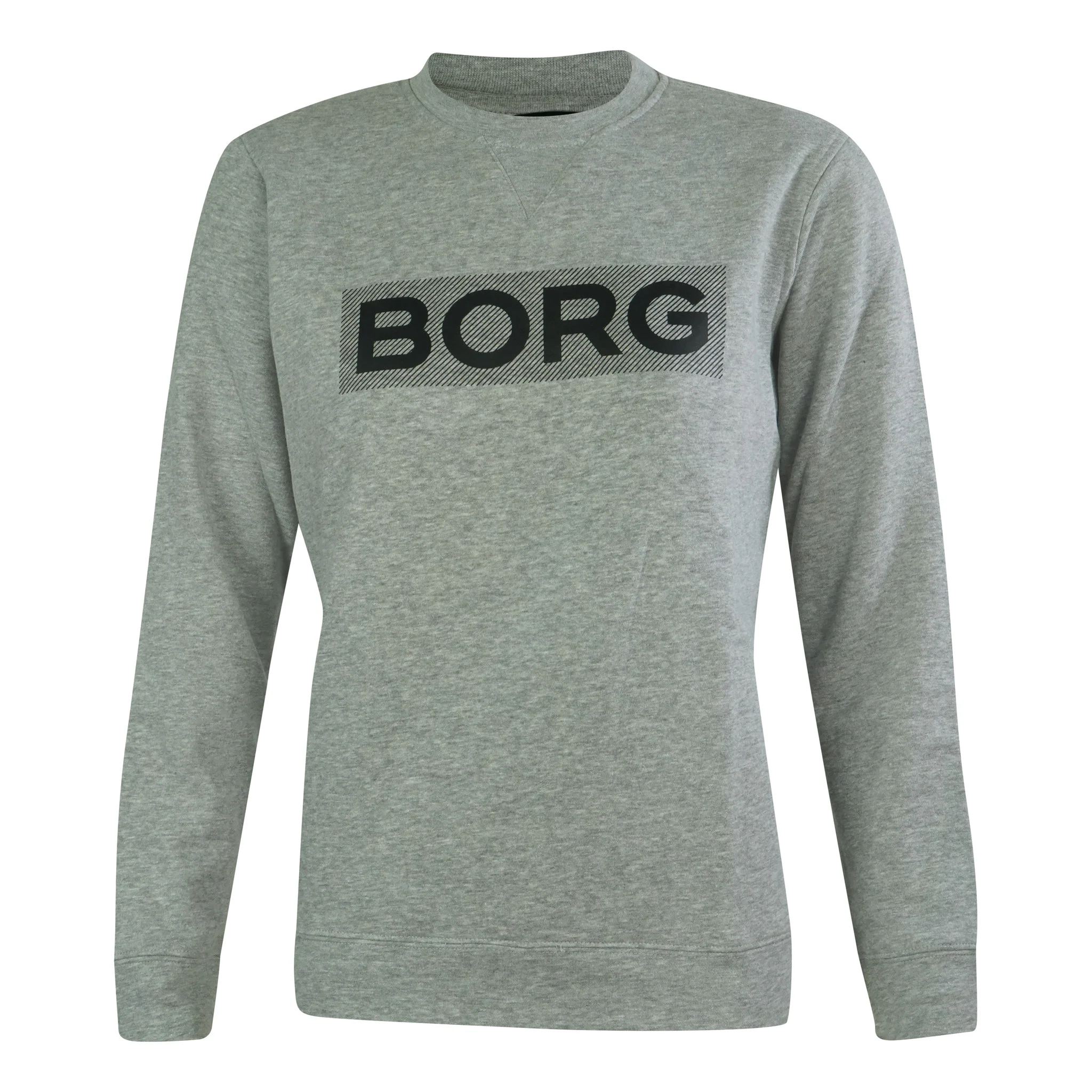 Björn Borg Dames sweater iriz