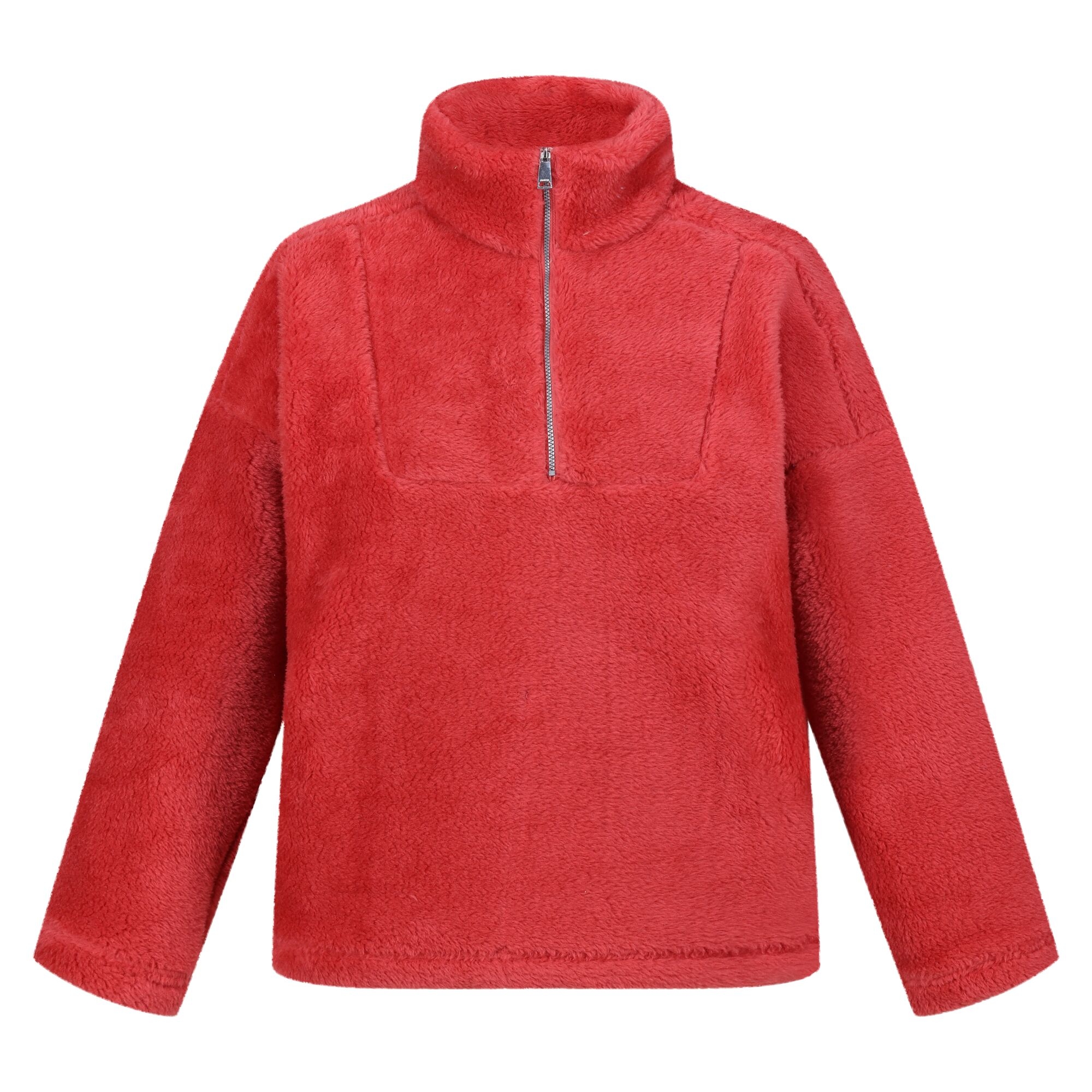 Regatta Dames zeeke fluffy fleece