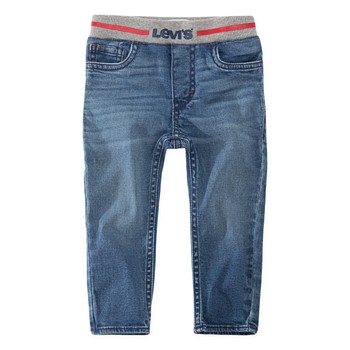 Levi's Skinny Jeans Levis PULL-ON SKINNY JEAN