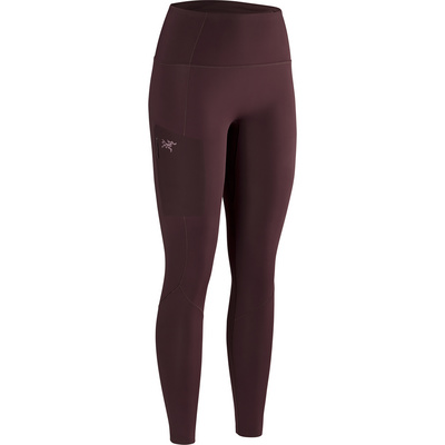 Arcteryx Dames Rho Broek