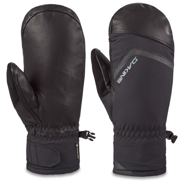 Dakine  Impreza Gore-Tex Glove - Handschoenen, grijs