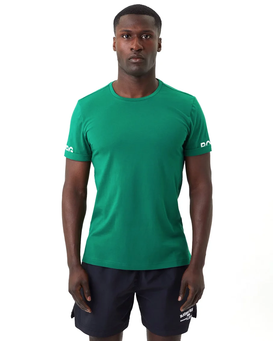 Björn Borg Heren breeze t-shirt