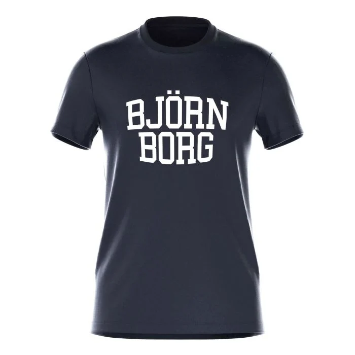 Björn Borg Borg essential t-shirt