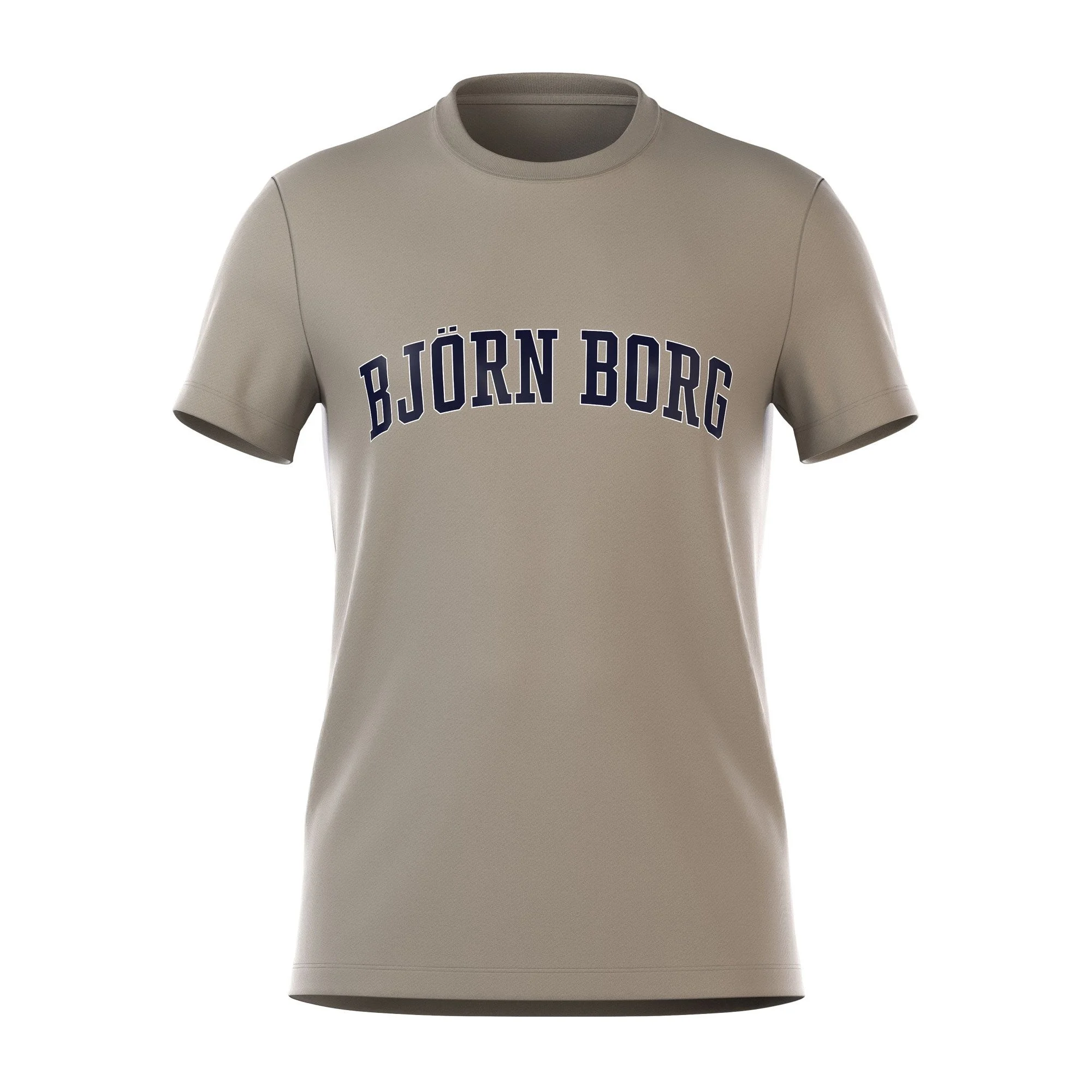 Björn Borg Borg essential t-shirt