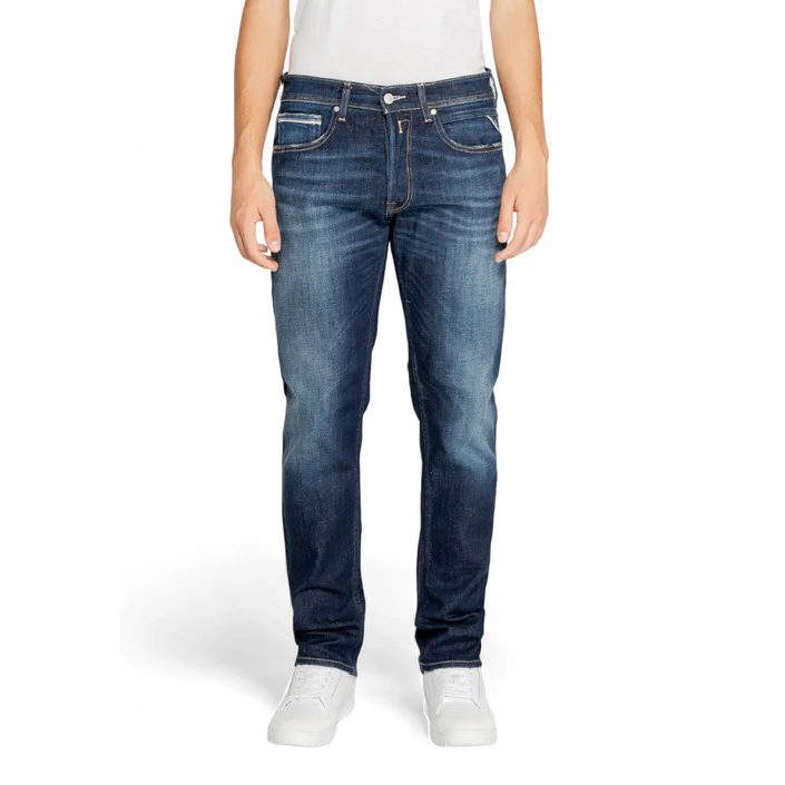 Replay Jeans heren