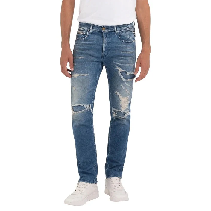 Replay Jeans heren