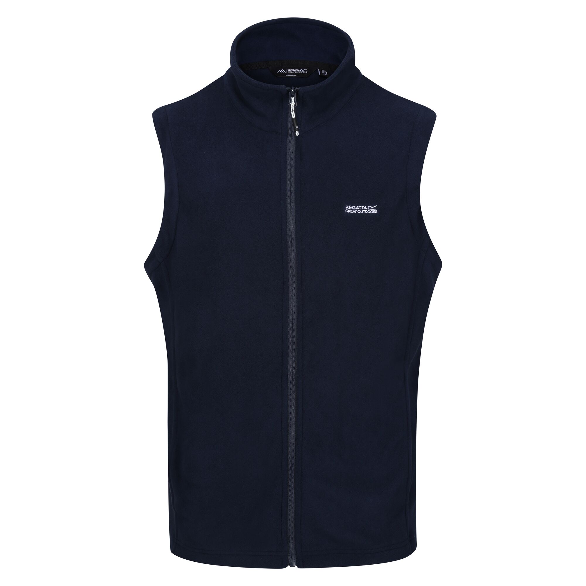 Regatta Reggatta geweldige outdoor heren classic tobias ii bodywarmer