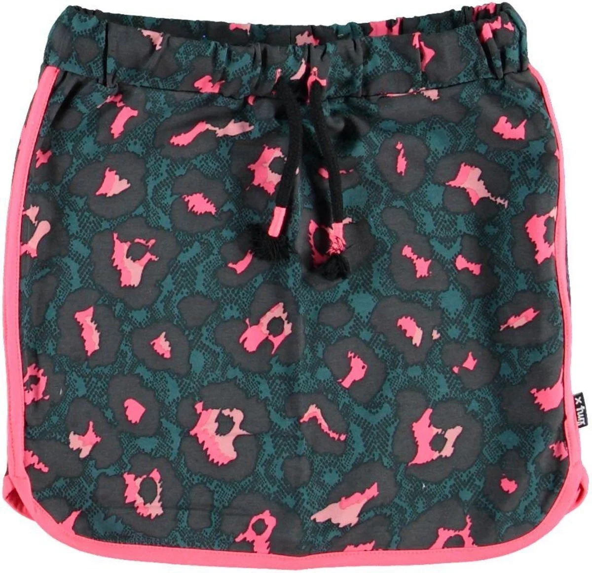 Little Miss Juliette Skirt