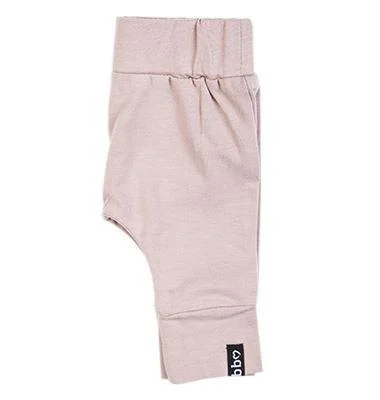 Beebielove Sweat pants