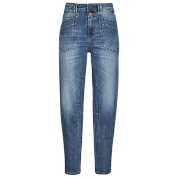 Freeman T.Porter Straight Jeans  EDITA SDM