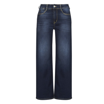 Le Temps des Cerises 7/8 Jeans  PULPHI24