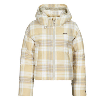 Rip Curl Donsjas  ANTI-SERIES SURF CHECK PUFFER