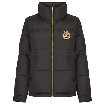 Lauren Ralph Lauren  Daunenjacken HD NWCR 23'-INSULATED-COAT