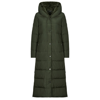 Lauren Ralph Lauren Donsjas  MX FFTR PF47-INSULATED-COAT