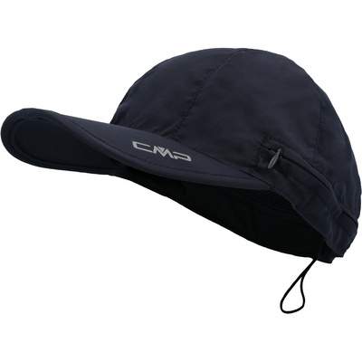 CMP Heren Functionele cap