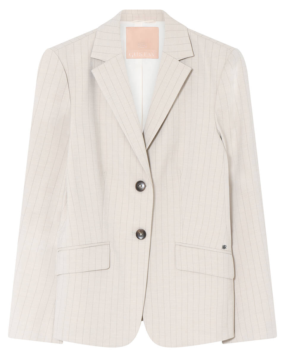 Gustav Blazer 55200 madlen