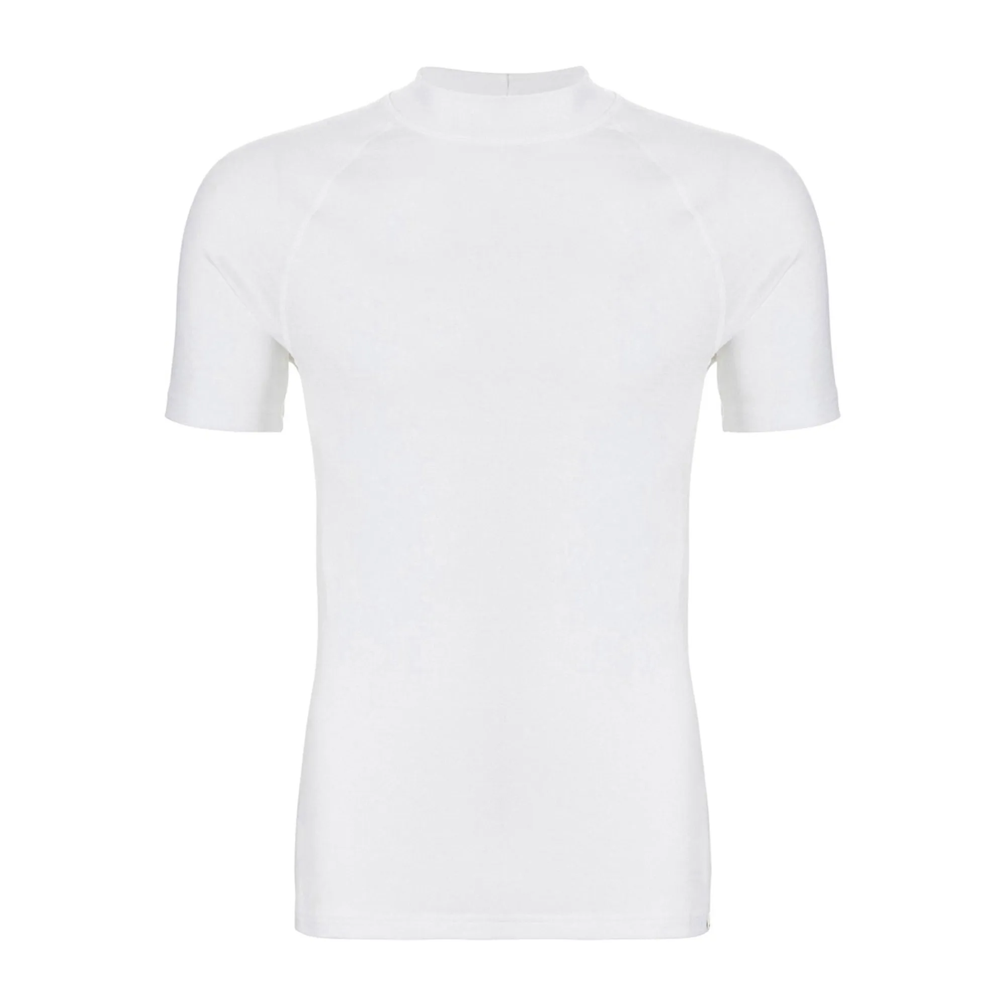 Ten Cate Thermo Shirt Heren